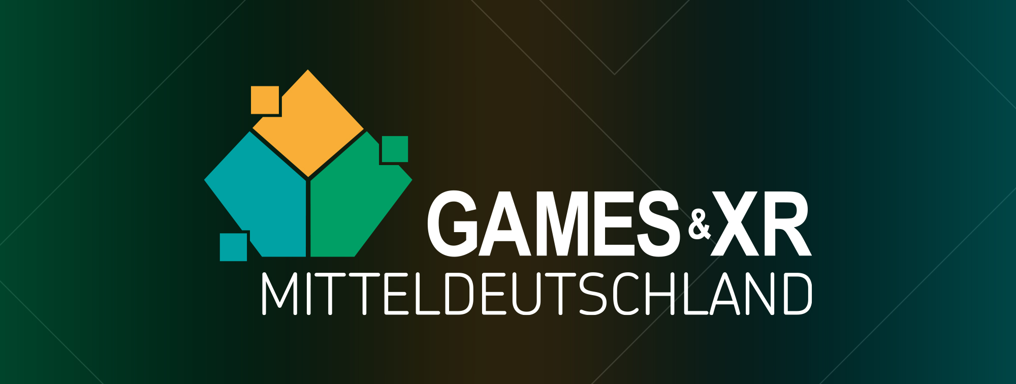 (c) Games-und-xr.de